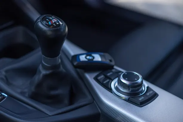 Casino Lord Ping Android/iOS Forrit